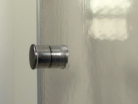 Душевая Кабина «Triton» Стандарт Мозайка 90x90x228 В, со Смесителем ДН4 (Щ0000027250)