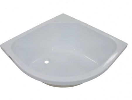 Душевая Кабина «Triton» Ультра 90x90x216 Б, со Смесителем ДН4 (Щ0000039049)