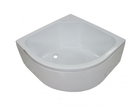 Душевая Кабина «Triton» Ультра 90x90x216 Б, со Смесителем ДН4 (Щ0000039049)