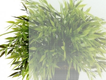 Душевая Кабина «Triton» Стандарт Лайт Градиент 90x90x215 А, со Смесителем ДН4 (Щ0000039799)