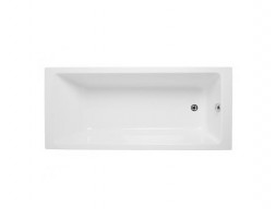 Акриловая Ванна «Vitra» Neon 160х70 (52520001000)