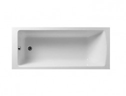 Акриловая Ванна «Vitra» Neon 170х75 (52280001000)