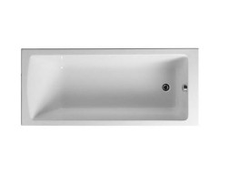 Акриловая Ванна «Vitra» Neon 150х70 (52510001000)