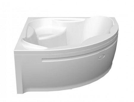 Акриловая Ванна «Vannesa» Сандра 149х149 (2-01-0-0-1-221Ч)