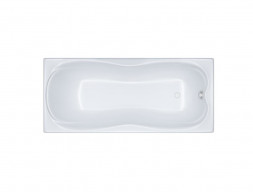 Акриловая Ванна «Triton» Эмма 150х70 (Щ0000040799)