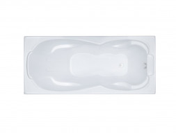 Акриловая Ванна «Triton» Персей 190х90 (Н0000025024)