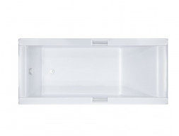 Акриловая Ванна «Triton» Александрия 170х75 (Н0000100393)