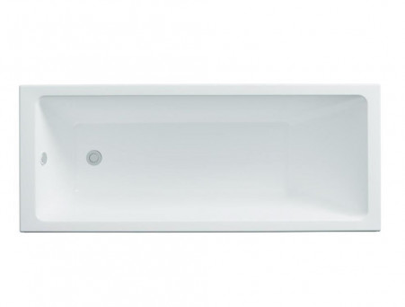 Акриловая Ванна «Triton» Аура 150х70 (Щ0000042100)