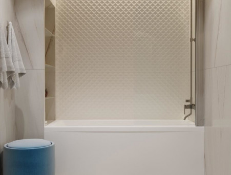 Акриловая Ванна «Triton» Аура 150х70 (Щ0000042100)