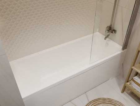 Акриловая Ванна «Triton» Аура 150х70 (Щ0000042100)