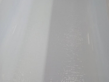 Акриловая Ванна «Triton» Стандарт 165х70 (Щ0000017402)