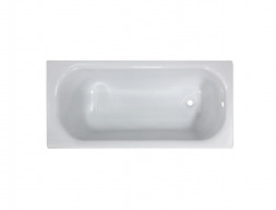 Акриловая Ванна «Triton» Ультра 160х70 (Щ0000017117)
