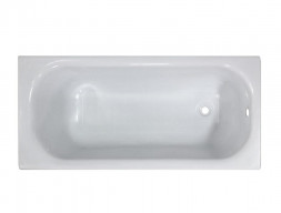 Акриловая Ванна «Triton» Ультра 130х70 (Щ0000017401)