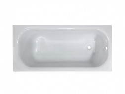 Акриловая Ванна «Triton» Ультра 120х70 (Щ0000017400)