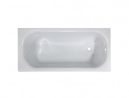 Акриловая Ванна «Triton» Ультра 140х70 (Щ0000017118)