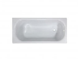 Акриловая Ванна «Triton» Ультра 170х70 (Щ0000013002)