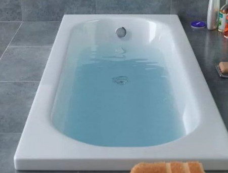 Акриловая Ванна «Triton» Ультра 170х70 (Щ0000013002)