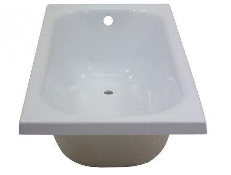 Акриловая Ванна «Triton» Ультра 150х70 (Щ0000012096)