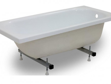 Акриловая Ванна «Triton» Ультра 150х70 (Щ0000012096)