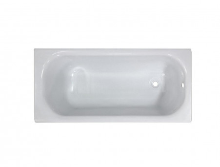 Акриловая Ванна «Triton» Ультра 150х70 (Щ0000012096)