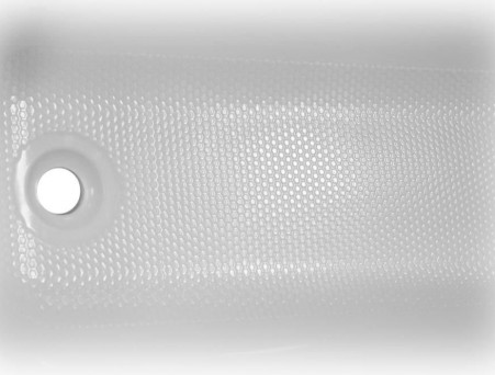 Акриловая Ванна «Triton» Ультра 150х70 (Щ0000012096)