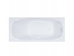 Акриловая Ванна «Triton» Стандарт 150х75 (Н0000099506)