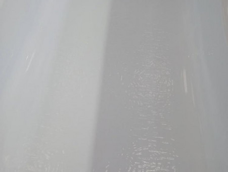 Акриловая Ванна «Triton» Стандарт 130х70 (Н0000099326)