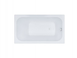 Акриловая Ванна «Triton» Стандарт 120х70 (Н0000099325)