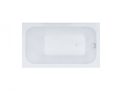 Акриловая Ванна «Triton» Стандарт 120х70 (Н0000099325)