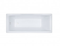 Акриловая Ванна «Triton» Джена 170х70 (Щ0000001223)