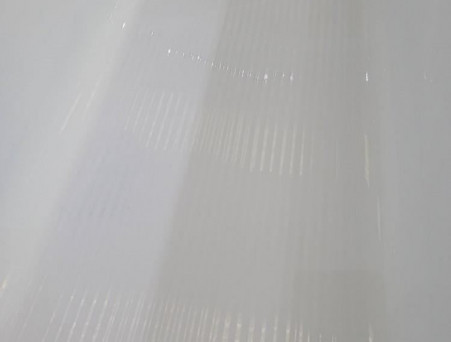 Акриловая Ванна «Triton» Джена 160х70 (Щ0000001222)