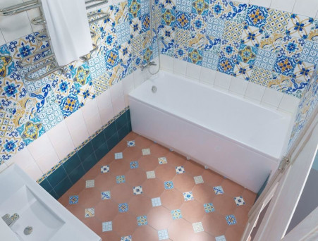 Акриловая Ванна «Triton» Джена 160х70 (Щ0000001222)