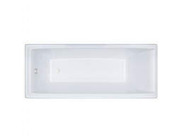 Акриловая Ванна «Triton» Джена 150х70 (Щ0000001221)