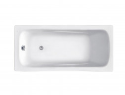 Акриловая Ванна «Roca» Line 150х70, Комплект (ZRU9302982+ZRU9302983)