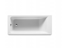 Акриловая Ванна «Roca» Easy 150х70 (ZRU9302904)