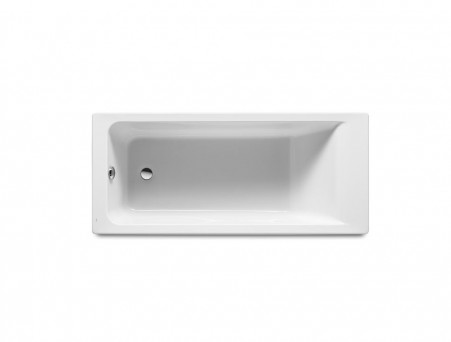 Акриловая Ванна «Roca» Easy 170х70 (ZRU9302905)