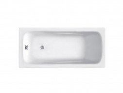 Акриловая Ванна «Roca» Line 160х70 (ZRU9302985)