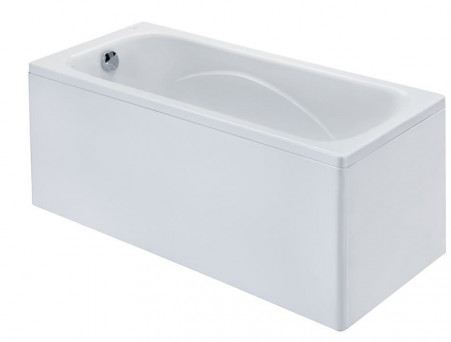 Акриловая Ванна «Roca» Line 160х70 (ZRU9302985)