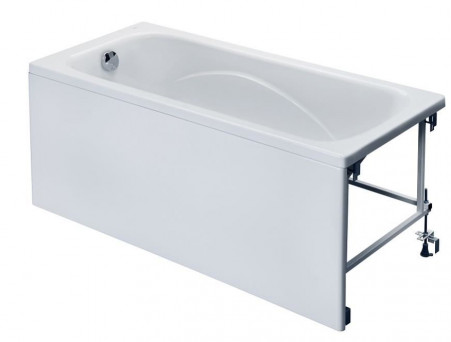 Акриловая Ванна «Roca» Line 160х70 (ZRU9302985)