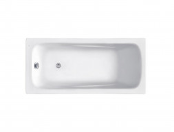 Акриловая Ванна «Roca» Line 150х70 (ZRU9302982)