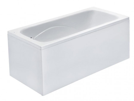 Акриловая Ванна «Roca» Line 150х70 (ZRU9302982)
