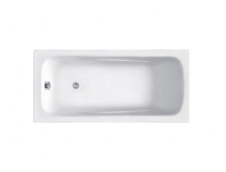 Акриловая Ванна «Roca» Line 150х70 (ZRU9302982)