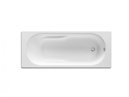 Акриловая Ванна «Roca» Genova N 150х75 (ZRU9302894)