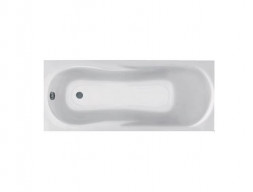 Акриловая Ванна «Roca» Uno 160х75 (ZRU9302869)