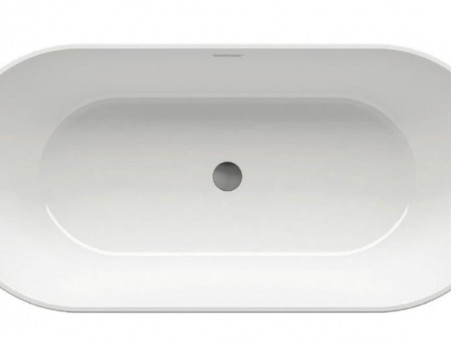 Акриловая Ванна «Ravak» Freedom O 169х80 (XC00100020)
