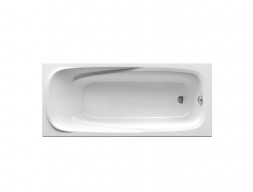 Акриловая Ванна «Ravak» Vanda II 170х70, Комплект (022416)