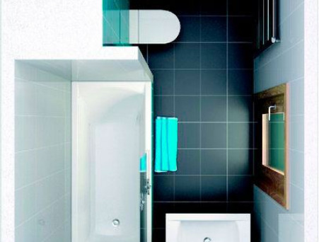 Акриловая Ванна «Ravak» Classic 120х70, Комплект (057862)