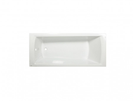 Акриловая Ванна «Ravak» Domino Plus 170х75, Комплект (138376)