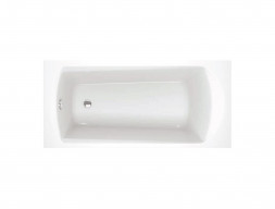 Акриловая Ванна «Ravak» Domino 150х70 (C641000000)