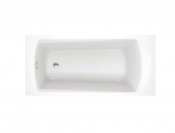 Акриловая Ванна «Ravak» Domino 170х75 (C631000000)